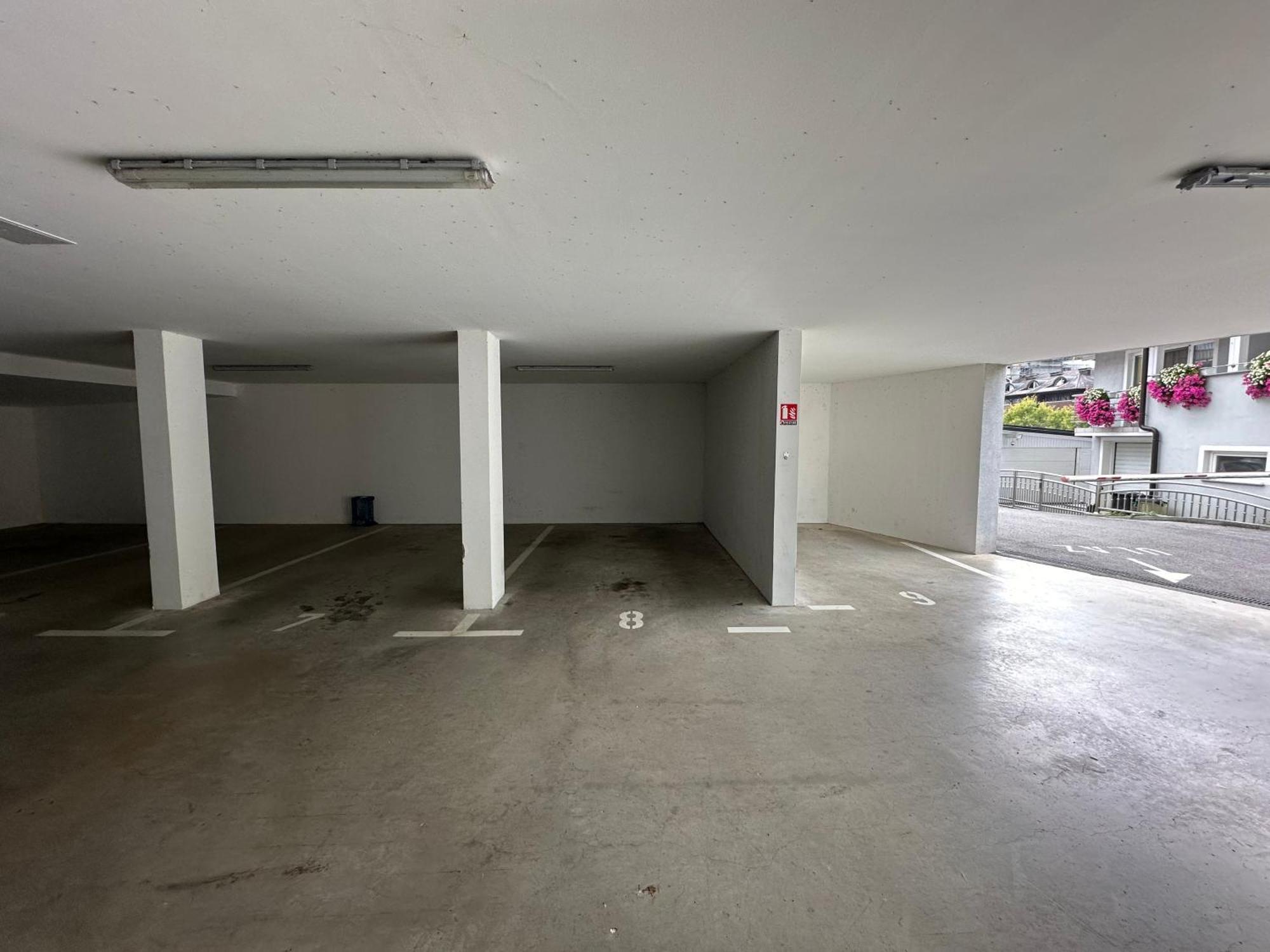 Thyke Apartment Krapinske Toplice Exterior photo